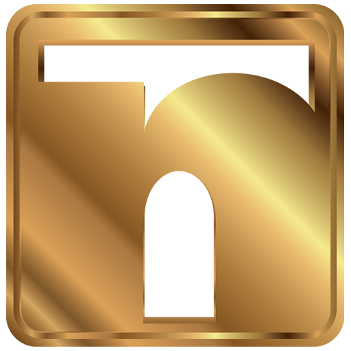 مصطفی براتی