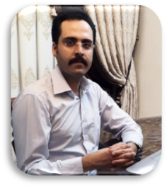 امیررضا کلاته ملایی