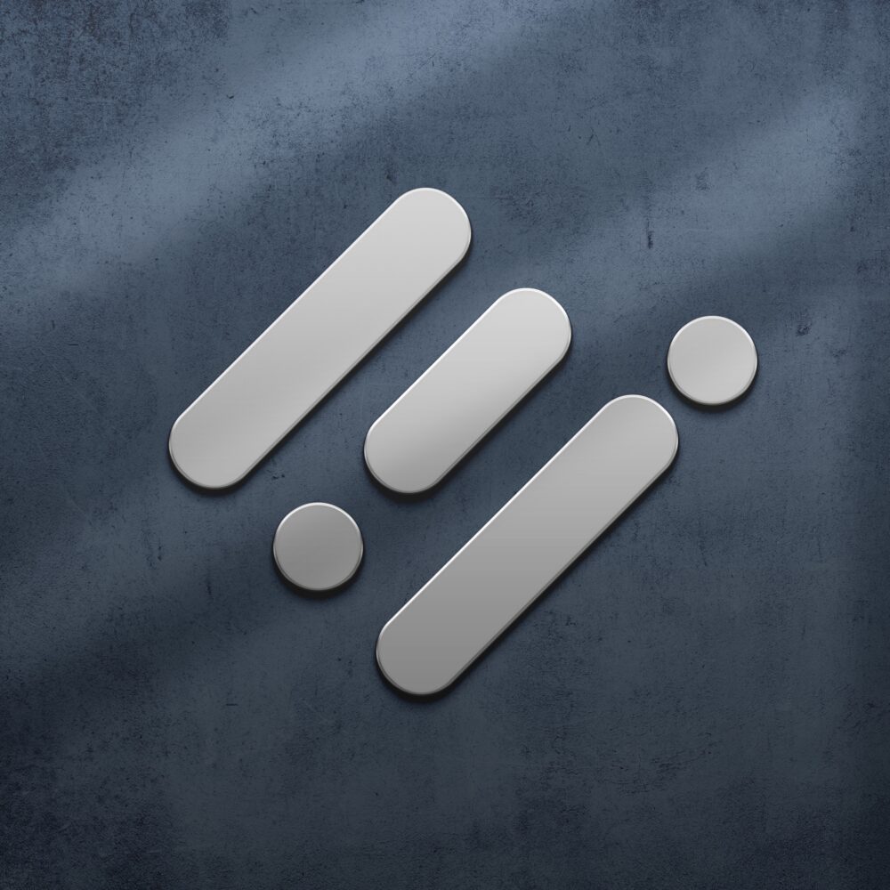 الناز هاشمیان