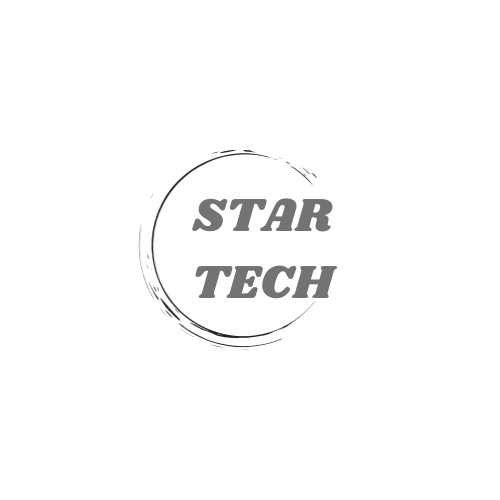 STAR TECH