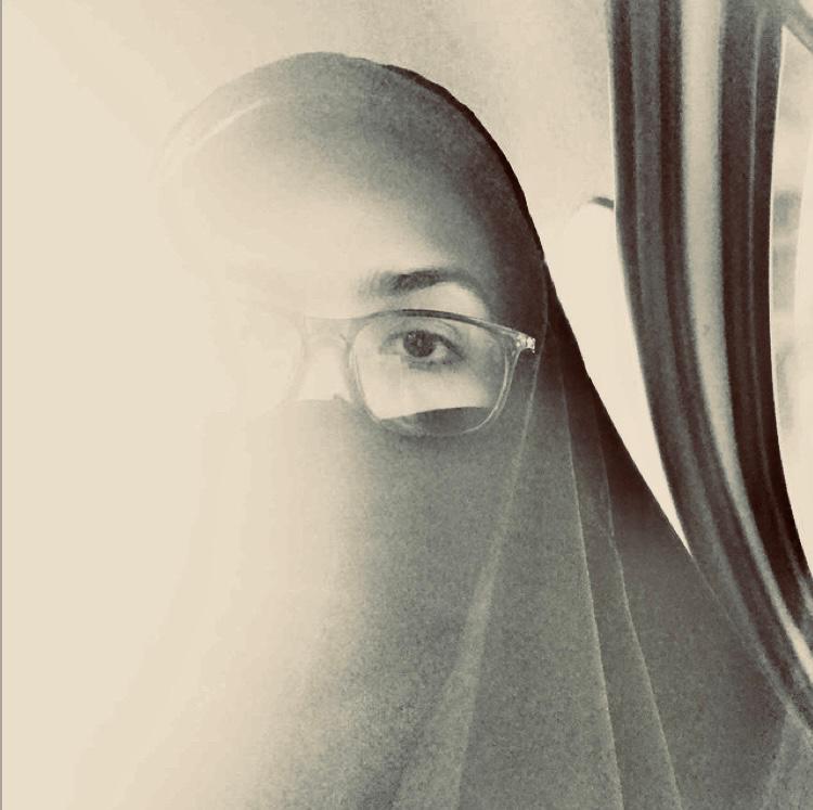 سمانه السادات محمدی