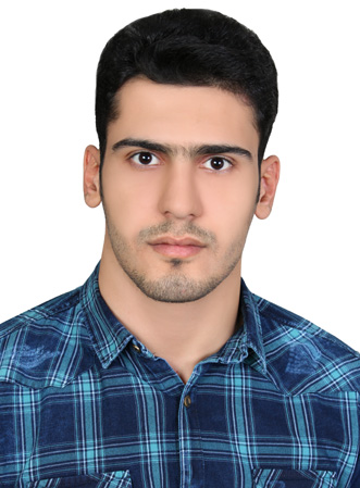 سالار حمیدی