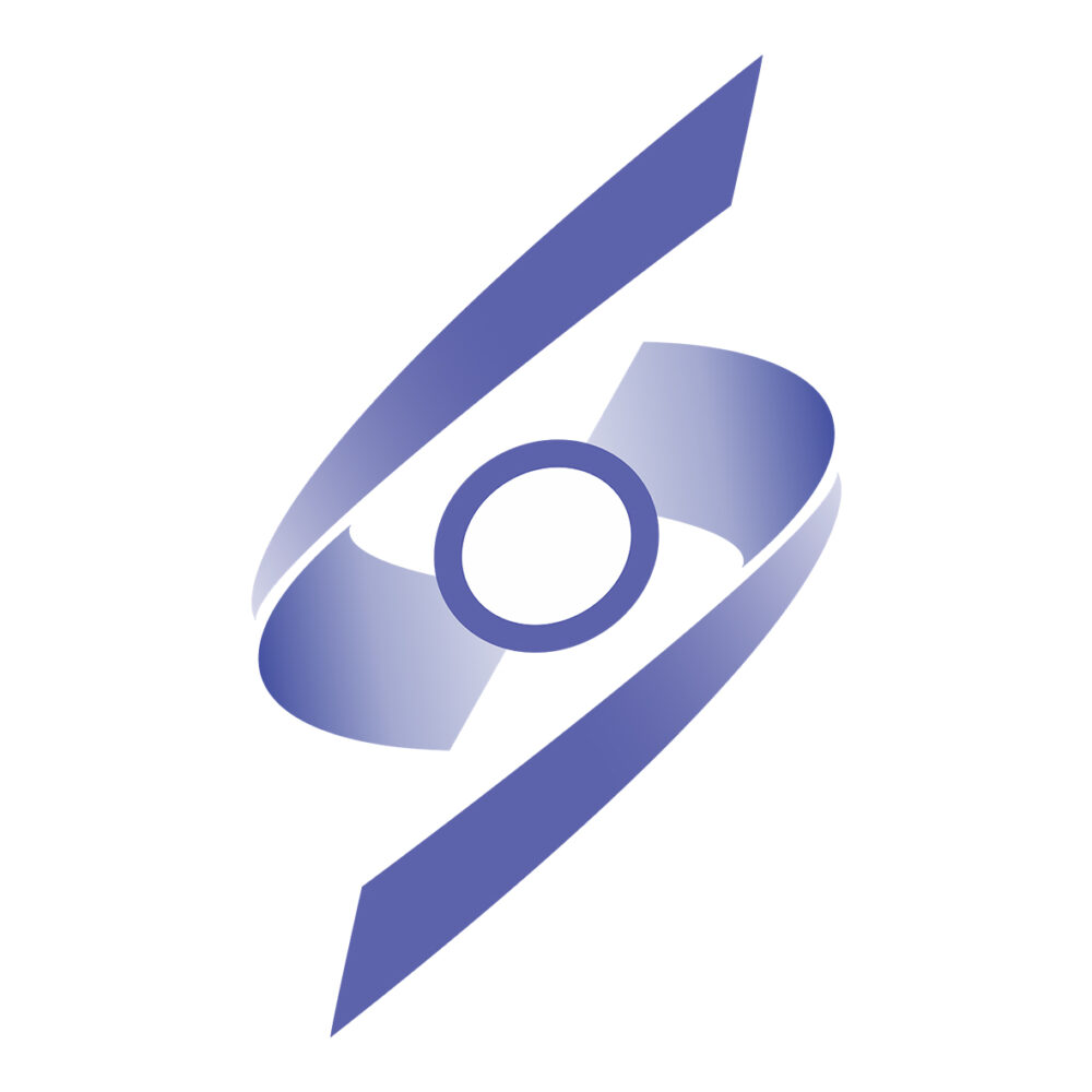 نرم‌افزارهای کدفا