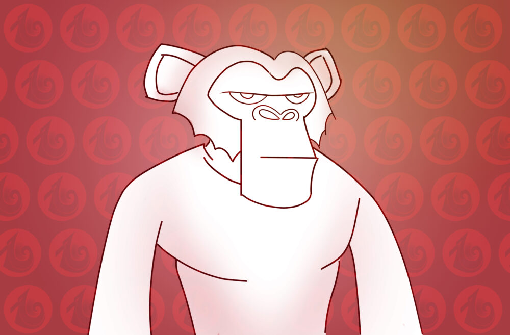 طراحی شخصیت