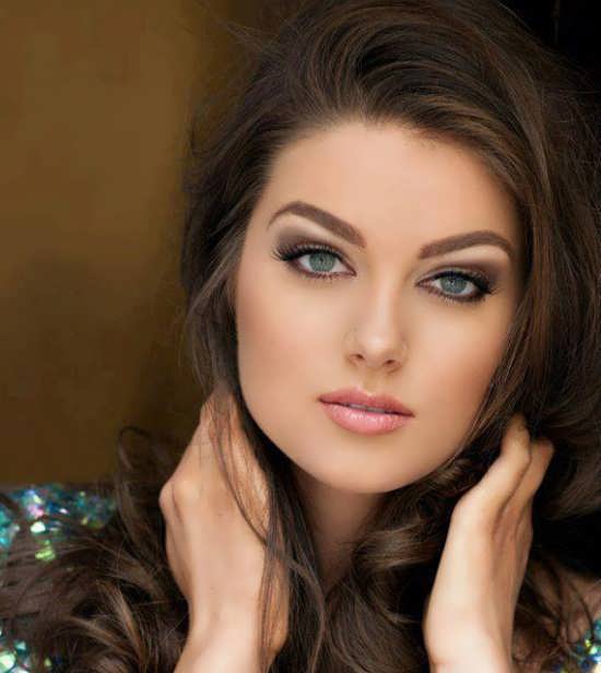 سارا تهرانی