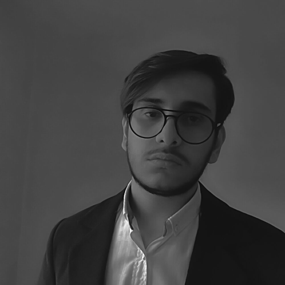 محمد حسین صوفی