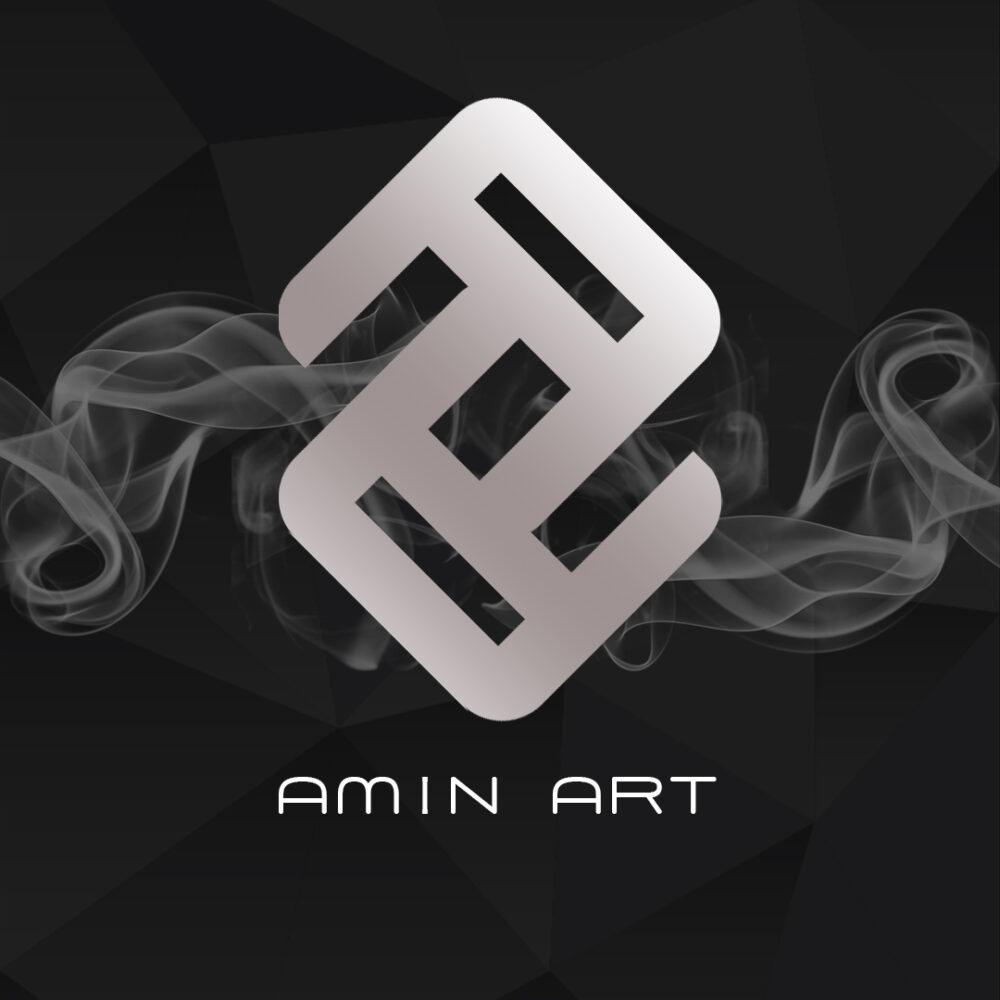 Amin Art