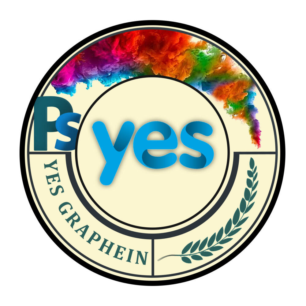 هادی حاجی زاده