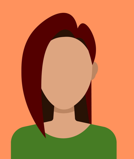 مرضیه کی شمس