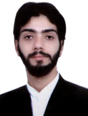 ادریس پوردهقان باغلویی