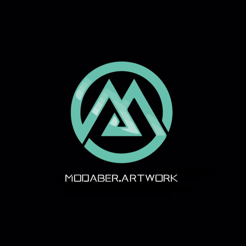 علیرضا مدبر