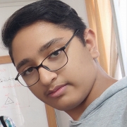 سید محمد عرفان میرخلیلی