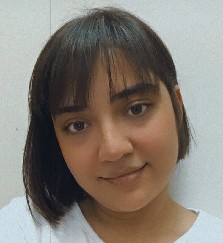 الهام نعمتی