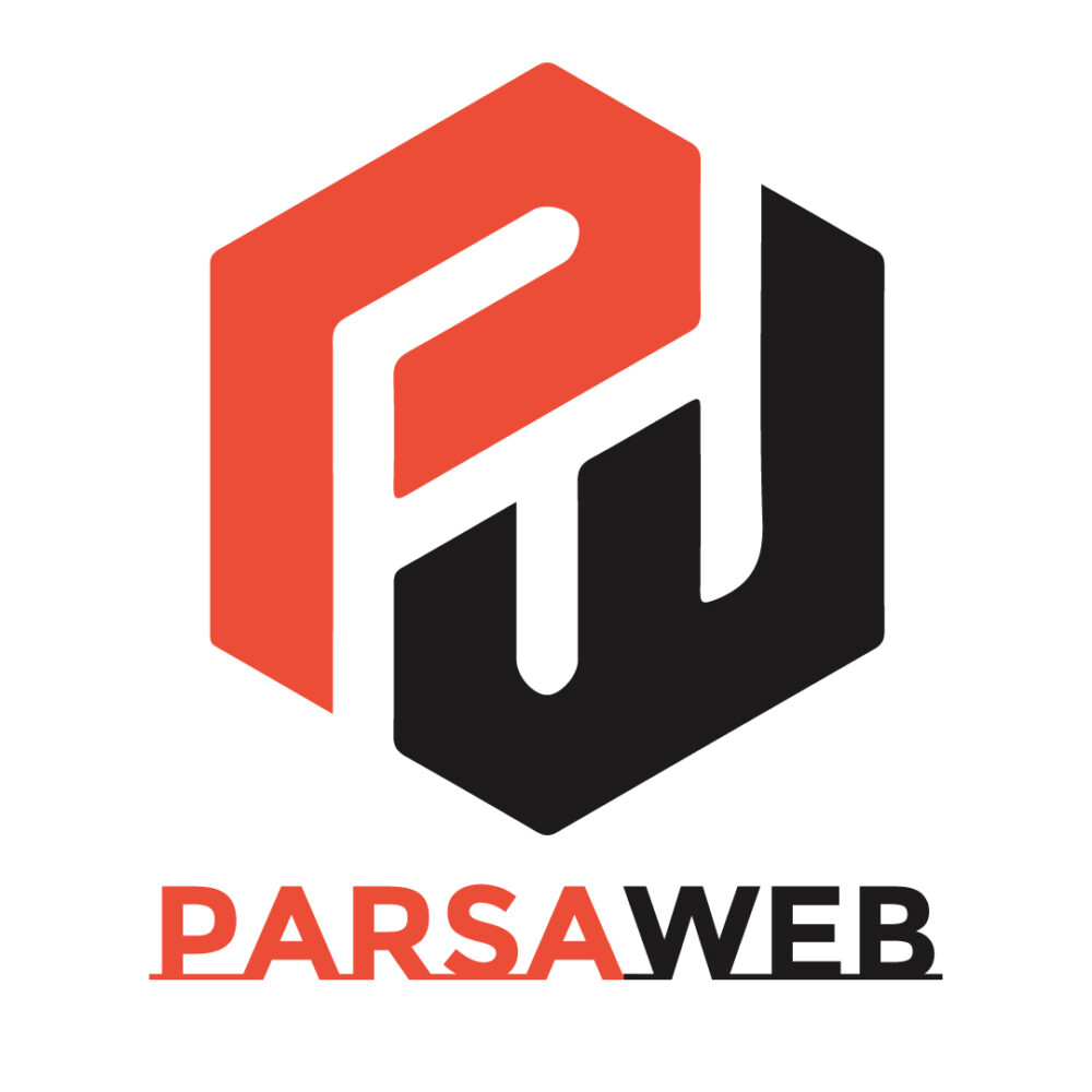 مجتبی احمدی قزلوق