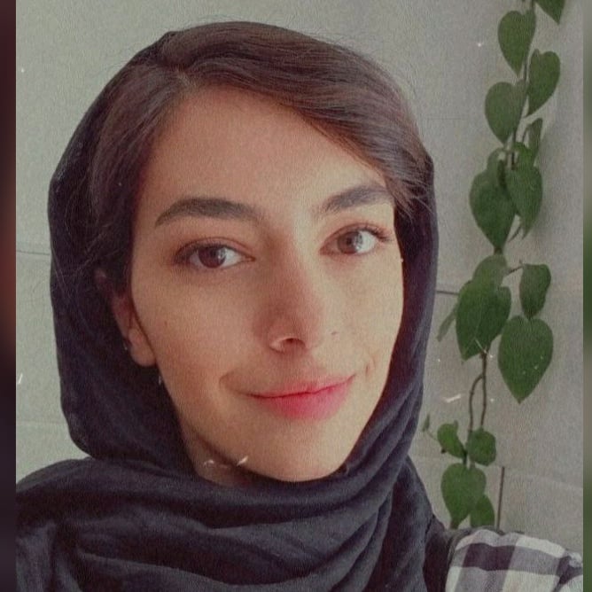 سحر ارتیشدار