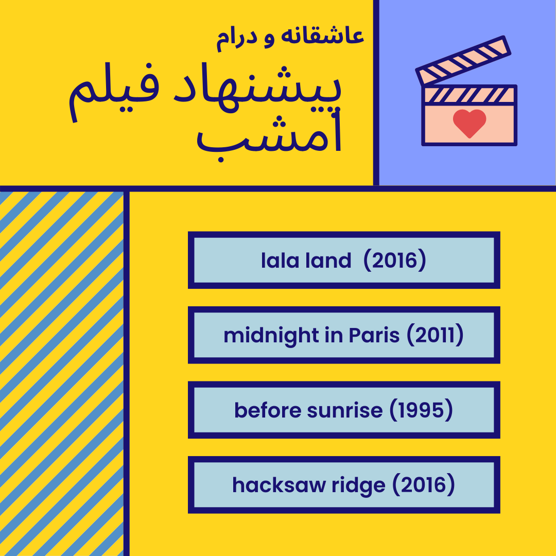 1-طراحی پست و استوری اینستاگرام