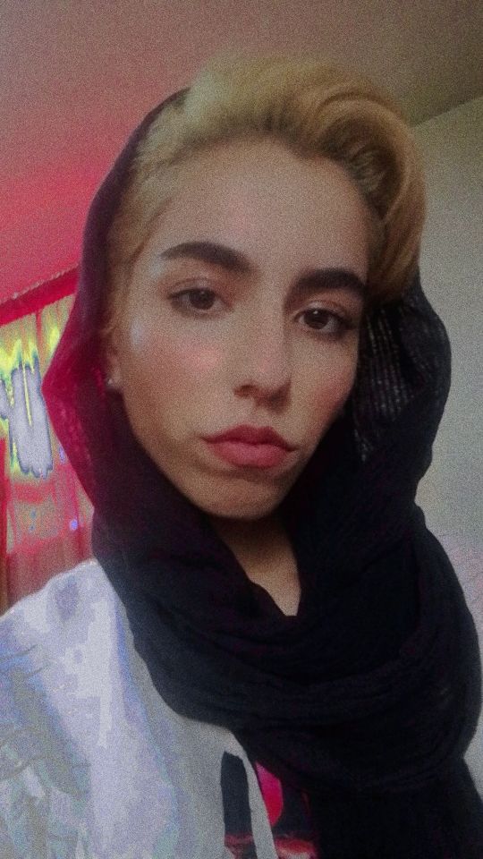 ساحل سرتیپی