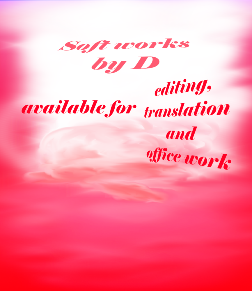 داریوش قنبرنژاد