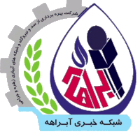 طراحی لوگوموشن