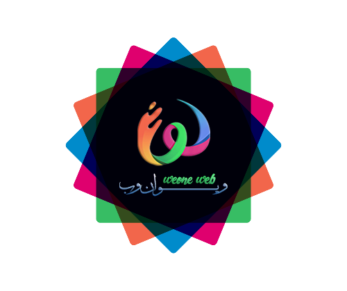 weoneweb