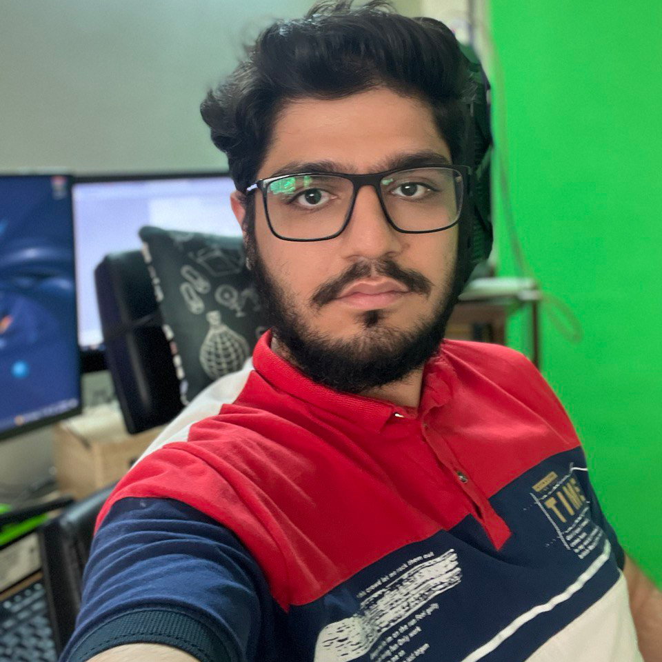 محمد حاجیان