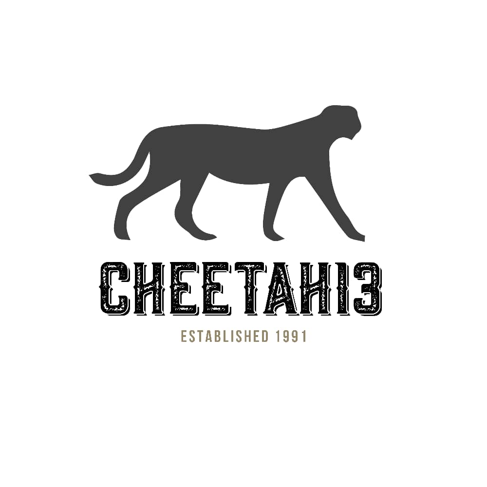 ابوالفضل صالحی