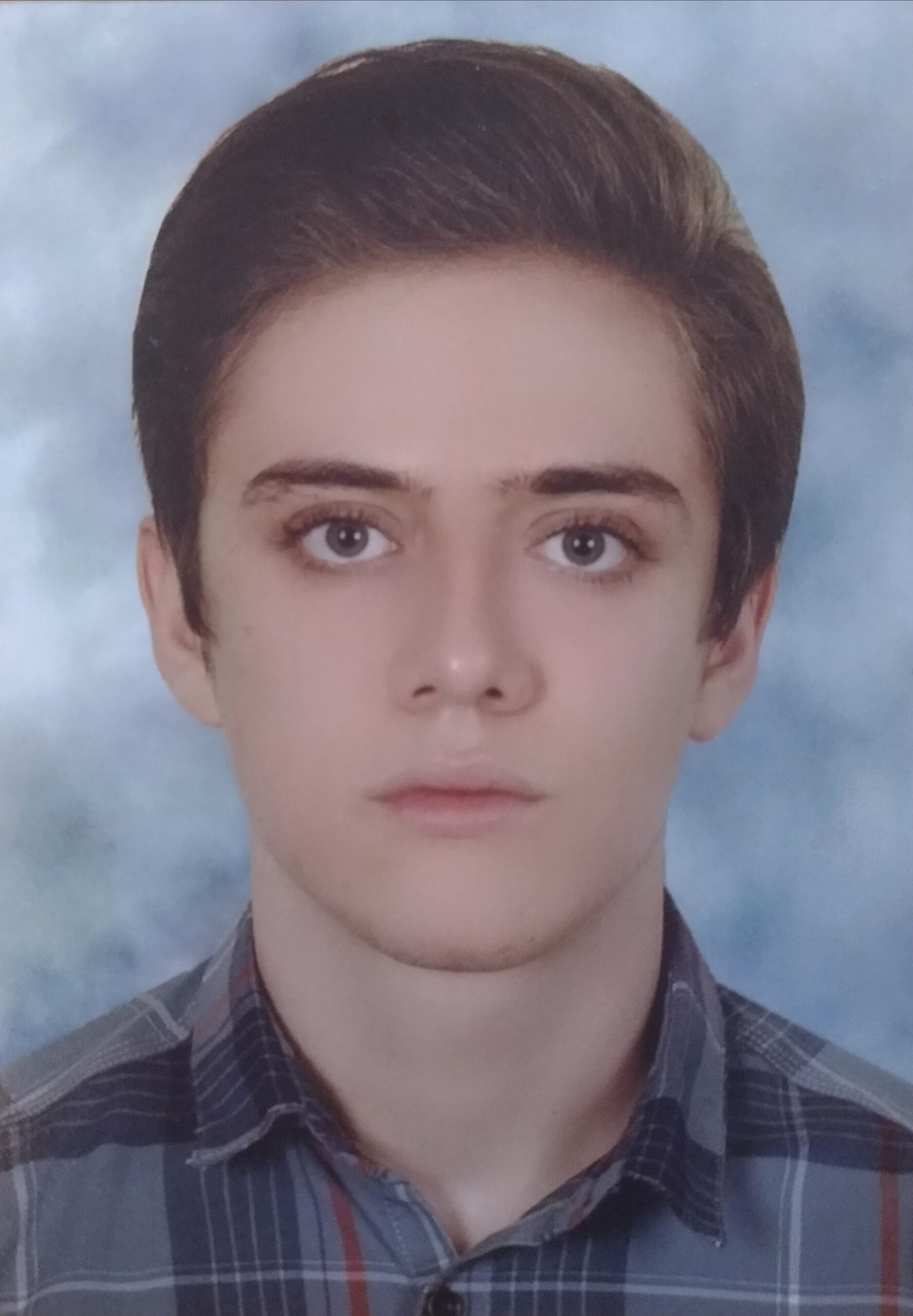 امیررضا کاشی پزها