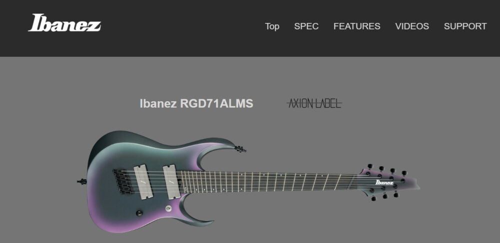 2-طراحی سایت استاتیک