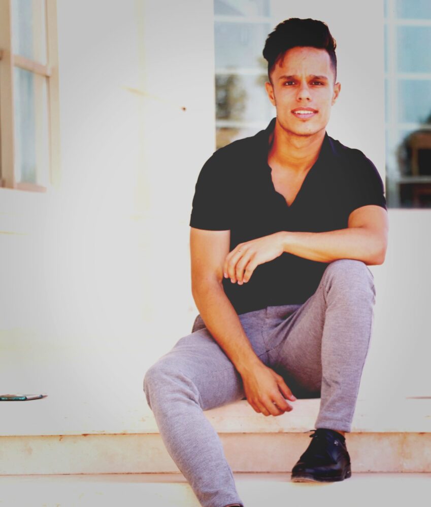 علی اکبر علیپور