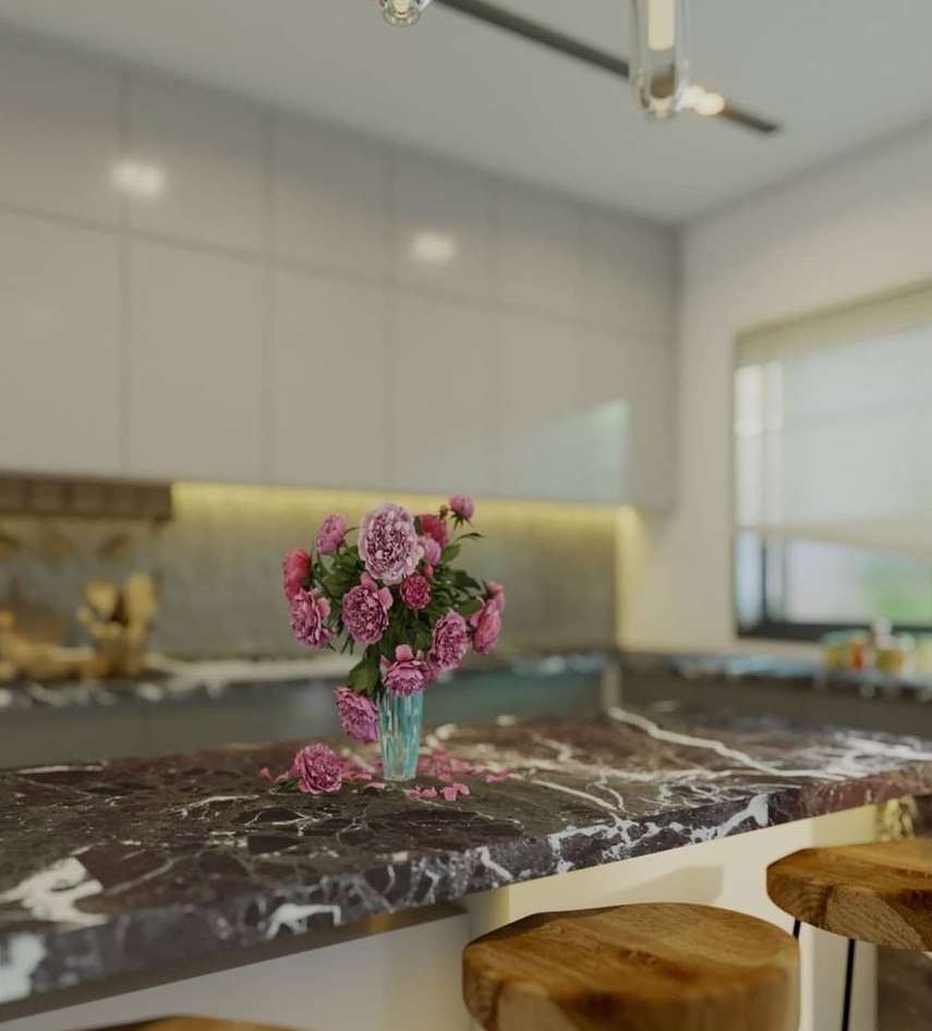 سیما مهدی پور