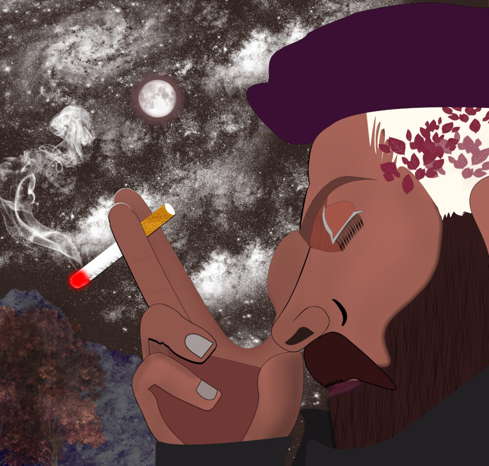 مهراد محمدیان