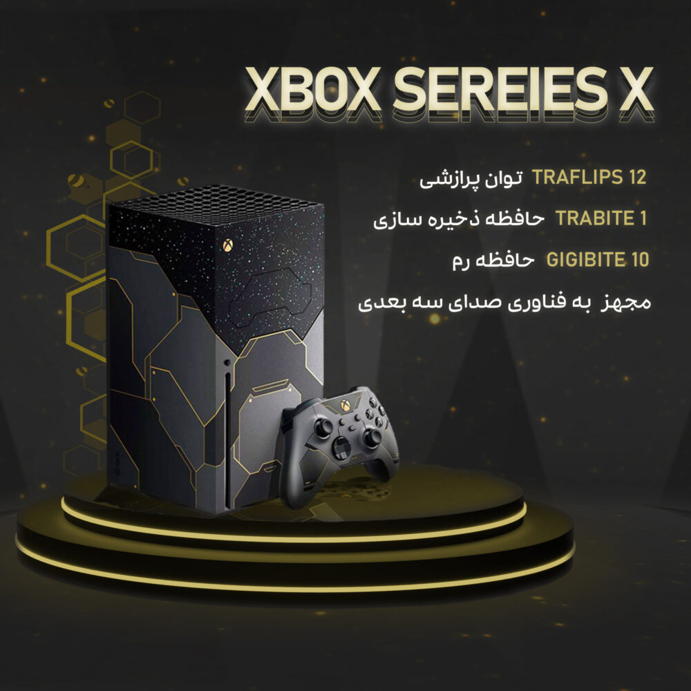 1-طراحی کاور پست اینستاگرام