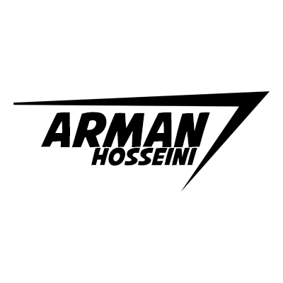 آرمان حسینی