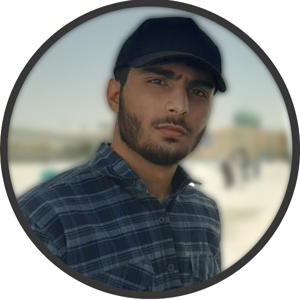 سیدعلی ترابی