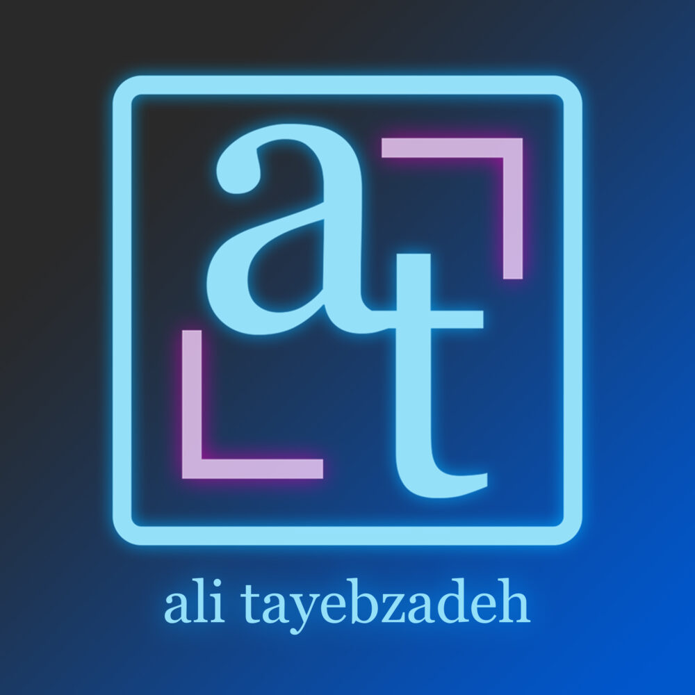 علی طیب زاده