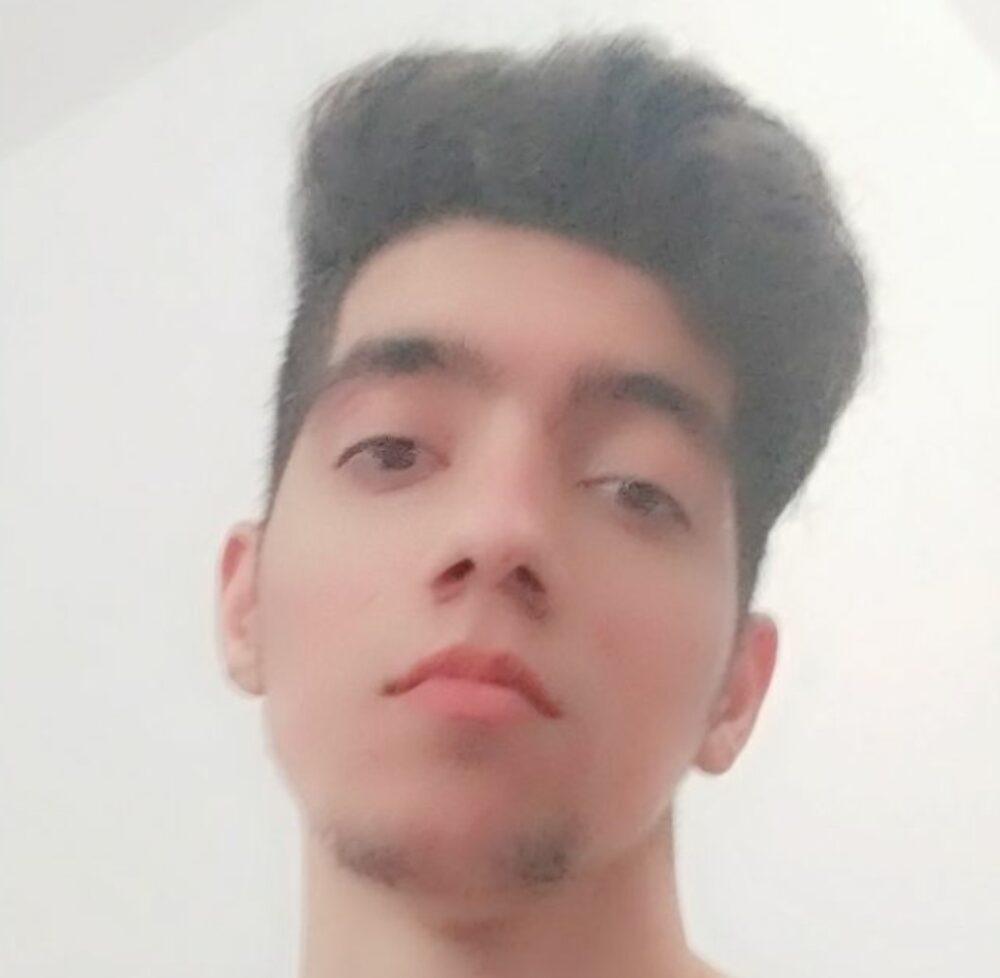 امید بهمن پور