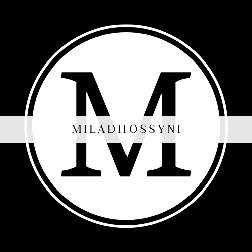 MILADHOSSYNI