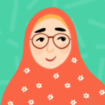 zeinab.piranzadeh20@gmail.com