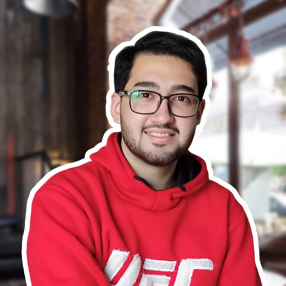 امیرحسین ابراهیمی