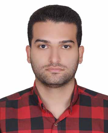 امیرمحمد خالدی