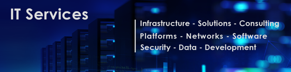 1-راه اندازی سرور های تانل وی/پی/ان سازمانی