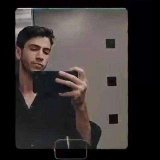 محمد رضا فردوسی