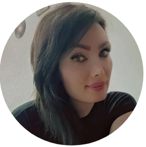 لیدا وصله چی