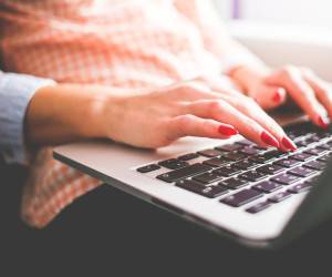 google101229747670823645679