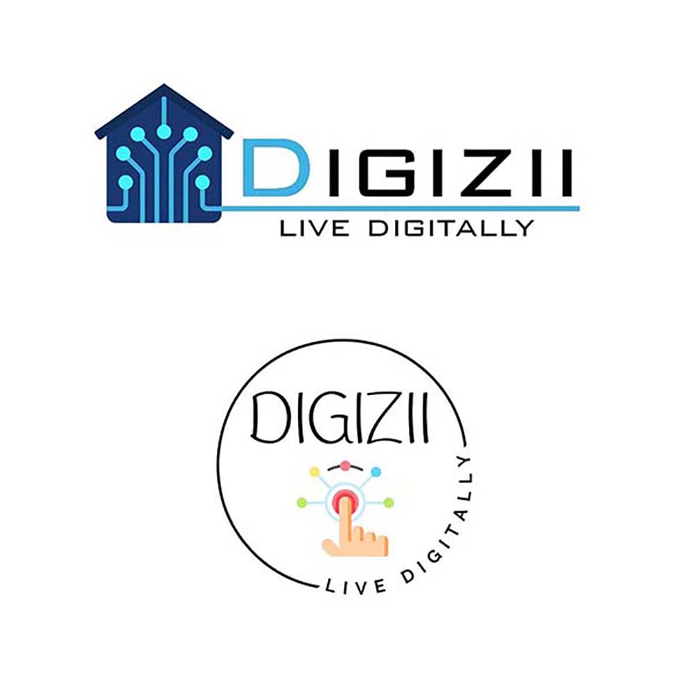 طراحی لوگو 1