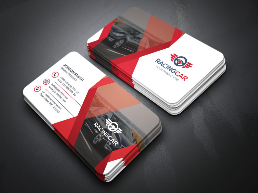 کارت ویزیت 15