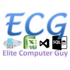 elitecomputerguy