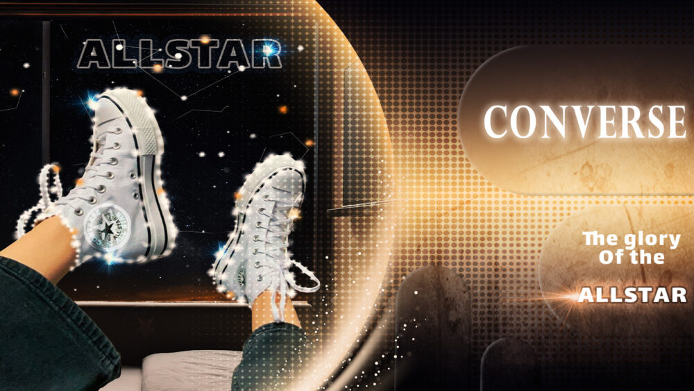 طراحی کاور پست و استوری