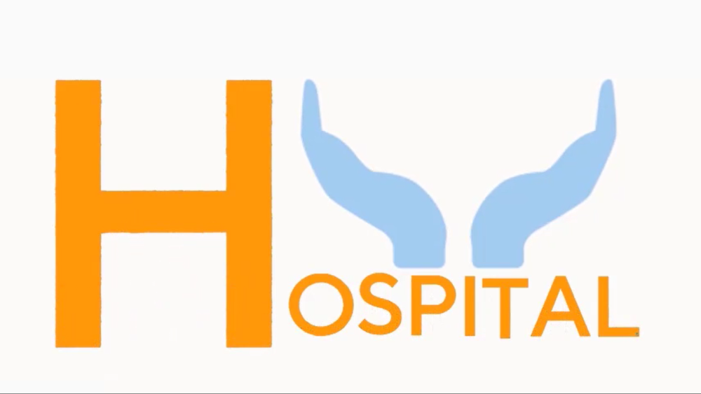 موشن گرافیک حوزه سلامت الکترونیک