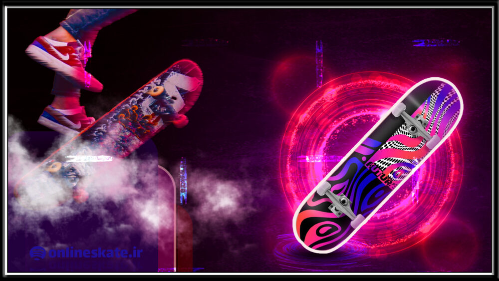 طراحی بنر سایت